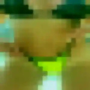 Yoko, femme de 26 ans cherche rencontre japonaise à Flers