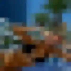 Sexy Yoshiko, 41 ans à Flers - découvrir son profil