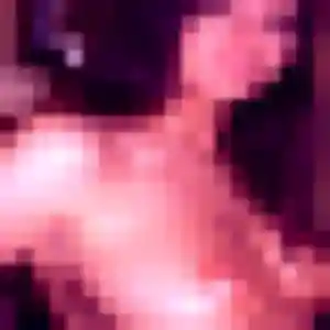 Photo sexy de Bea, 22 ans à Fleury-les-Aubrais - plan discret