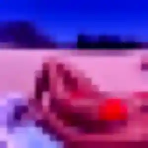 Charmante Bo, 44 ans à Fleury-les-Aubrais - découvrir son profil