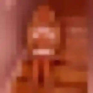 Photo de Cristina à Fleury-les-Aubrais (28 ans) - rencontre japonaise anonyme