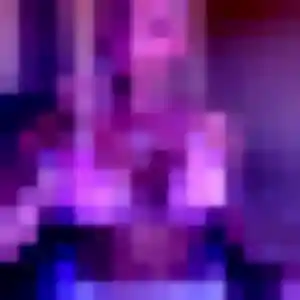 Photo de Lam à Fleury-les-Aubrais (29 ans) - rencontre japonaise sans inscription