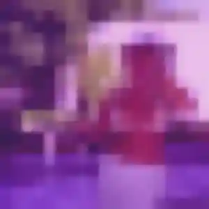 Lan, 39 ans, connectée à Fleury-les-Aubrais pour un rencontre japonaise