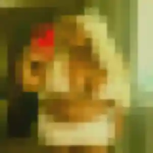 Découvre Nanami, 31 ans à Fleury-les-Aubrais gratuitement