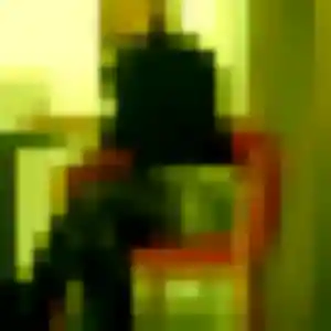 Oanh, 29 ans, en ligne à Fleury-les-Aubrais pour une rencontre coquine