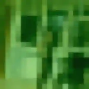 Photo privée de Pearl, 36 ans à Fleury-les-Aubrais - rencontre coquine