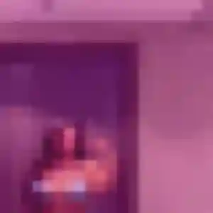 Pla (35 ans) à Fleury-les-Aubrais attend une rencontre rapidement