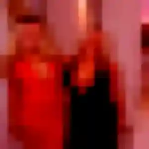 Saori, fille de 34 ans veut rencontre japonaise à Fleury-les-Aubrais