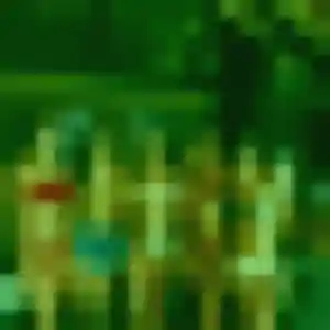 Contacte Van, 41 ans à Fleury-les-Aubrais gratuitement