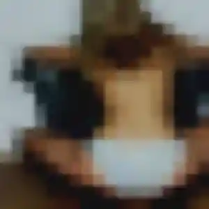 Charmante Araya, 33 ans à Fleury-Mérogis - voir sa photo