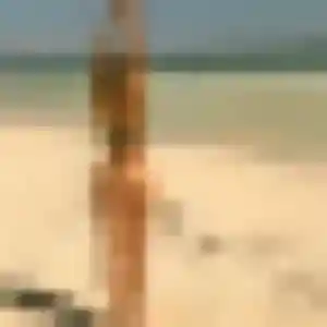 Da-Yeon, 33 ans, disponible à Fleury-Mérogis pour une rencontre coquine