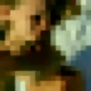 Ha-Yoon, femme de 43 ans cherche rencontre japonaise à Fleury-Mérogis