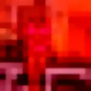 Sexy Hinata, 34 ans à Fleury-Mérogis - la contacter