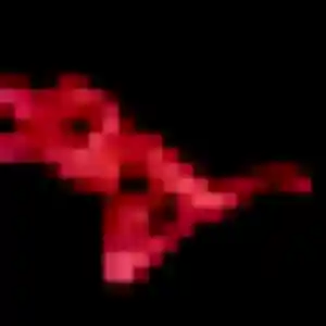 Rencontre Kasumi, 35 ans à Fleury-Mérogis gratuitement