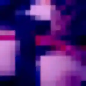 Lalita de Fleury-Mérogis, 27 ans - rencontre japonaise discret