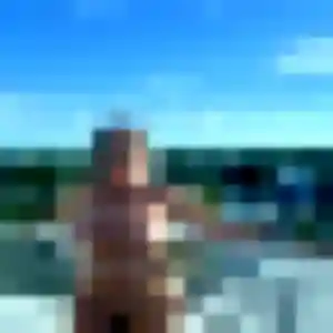 Sexy Miyako, 38 ans à Fleury-Mérogis - voir sa photo