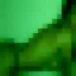 Neary, 24 ans, disponible à Fleury-Mérogis pour une rencontre coquine