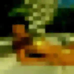 Nina, 38 ans, connectée à Fleury-Mérogis pour une rencontre coquine