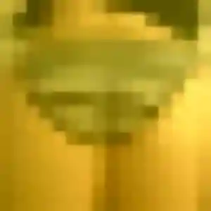 Quynh, fille de 37 ans propose rencontre japonaise à Fleury-Mérogis