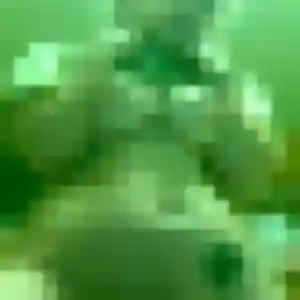 Rena (26 ans) à Fleury-Mérogis attend une rencontre rapidement