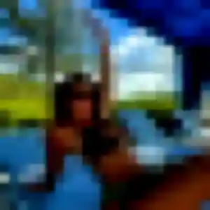 Profil de Riko à Fleury-Mérogis (32 ans) - rencontre japonaise sans inscription