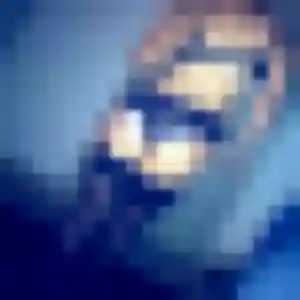 rencontre japonaise à Fleury-Mérogis : profil de Somjai, 41 ans - accès libre