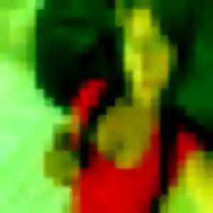 Van de Fleury-Mérogis, 30 ans - rencontre japonaise en toute liberté