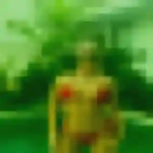 rencontre japonaise à Floirac : photo de Akemi, 32 ans - accès libre