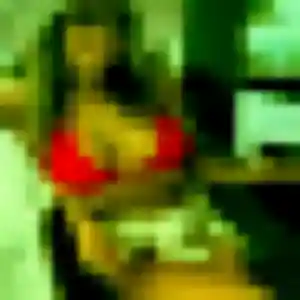 Photo sexy de Benja, 31 ans à Floirac - plan discret