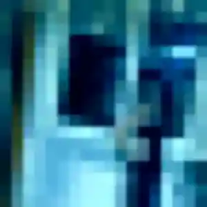 Chae-Yeon, 32 ans, en ligne à Floirac pour une rencontre coquine