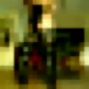 Photo perso de Hanh, 26 ans à Floirac - plan discret