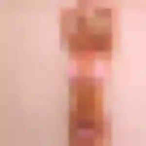 Découvre Hye-Won, 29 ans à Floirac en privé