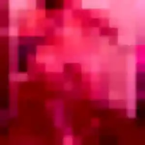 Rejoins Nakry, 28 ans à Floirac en t'inscrivant