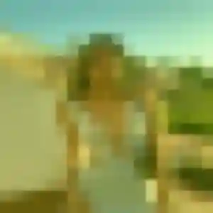 Jolie Ping, 25 ans à Floirac - voir sa photo