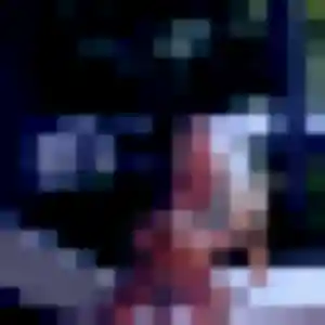 Contacte Qing, 31 ans à Floirac en t'inscrivant