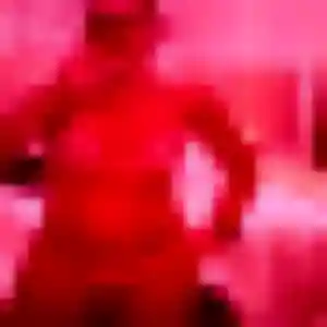 rencontre japonaise à Floirac : photo de Sakura, 38 ans - inscription gratuite