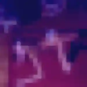 Contacte Saori, 41 ans à Floirac en privé