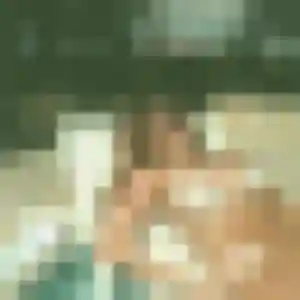 Trang, 27 ans, cherche un rencontre japonaise à Floirac