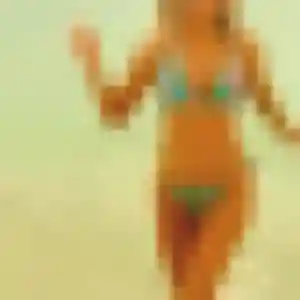 Uyen, femme de 38 ans veut rencontre japonaise à Floirac