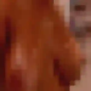 Découvre Yu, 44 ans à Floirac gratuitement