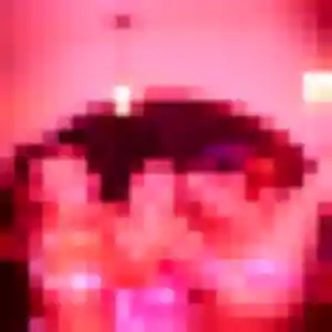 Photo de Yukari à Floirac (43 ans) - rencontre japonaise sans inscription