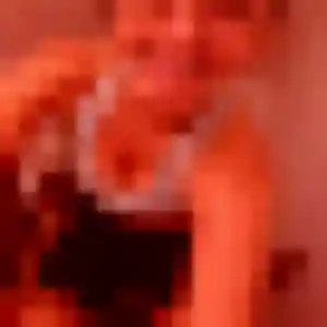 Rencontre Zhi, 42 ans à Floirac en t'inscrivant