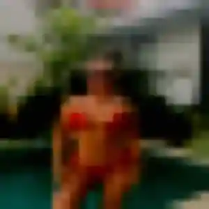 Anh (31 ans) à Florange attend une rencontre rapidement