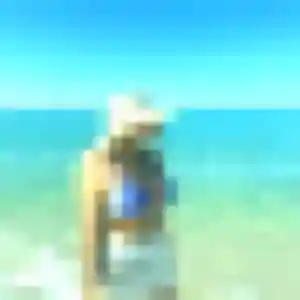 Découvre Azusa, 37 ans à Florange en privé