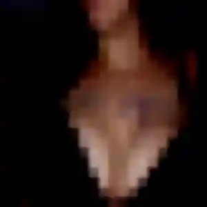 Sexy Chiyo, 33 ans à Florange - voir sa photo