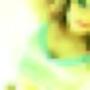 Profil de Fah à Florange (26 ans) - rencontre japonaise gratuit