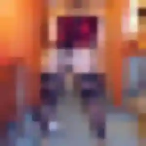 Ke, femme de 33 ans cherche rencontre japonaise à Florange