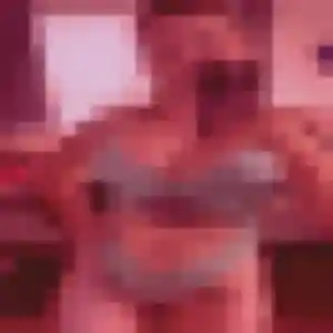 Sexy Ligaya, 39 ans à Florange - voir sa photo