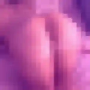 Photo de Phan à Florange (24 ans) - rencontre japonaise gratuit