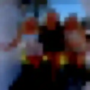 rencontre japonaise à Florange : profil de Riko, 32 ans - inscription gratuite